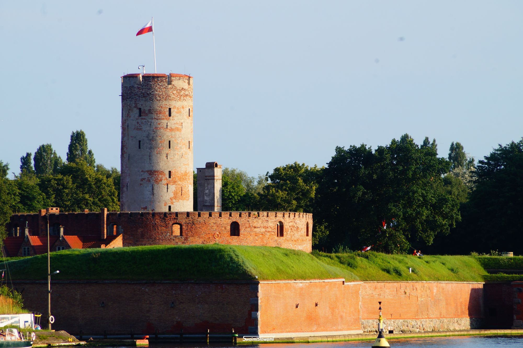 Gdansk Westerplatte 6.jpg
